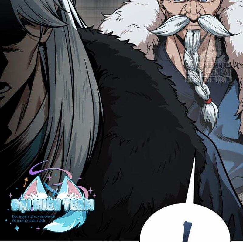 Ngã Lão Ma Thần 248 trang 170