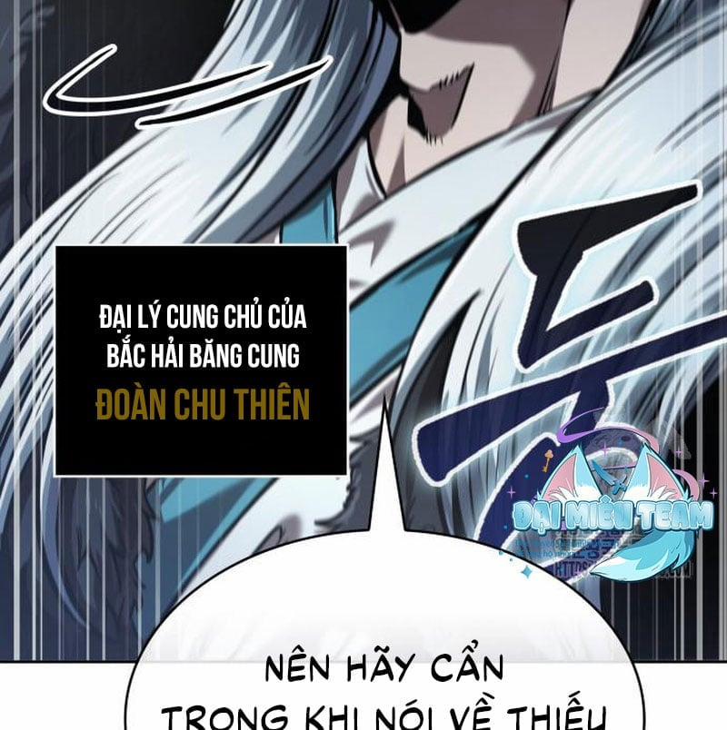 Ngã Lão Ma Thần 248 trang 173