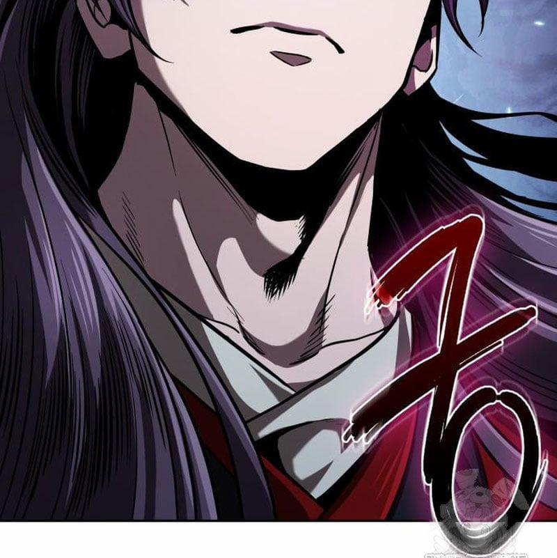 Ngã Lão Ma Thần 248 trang 19