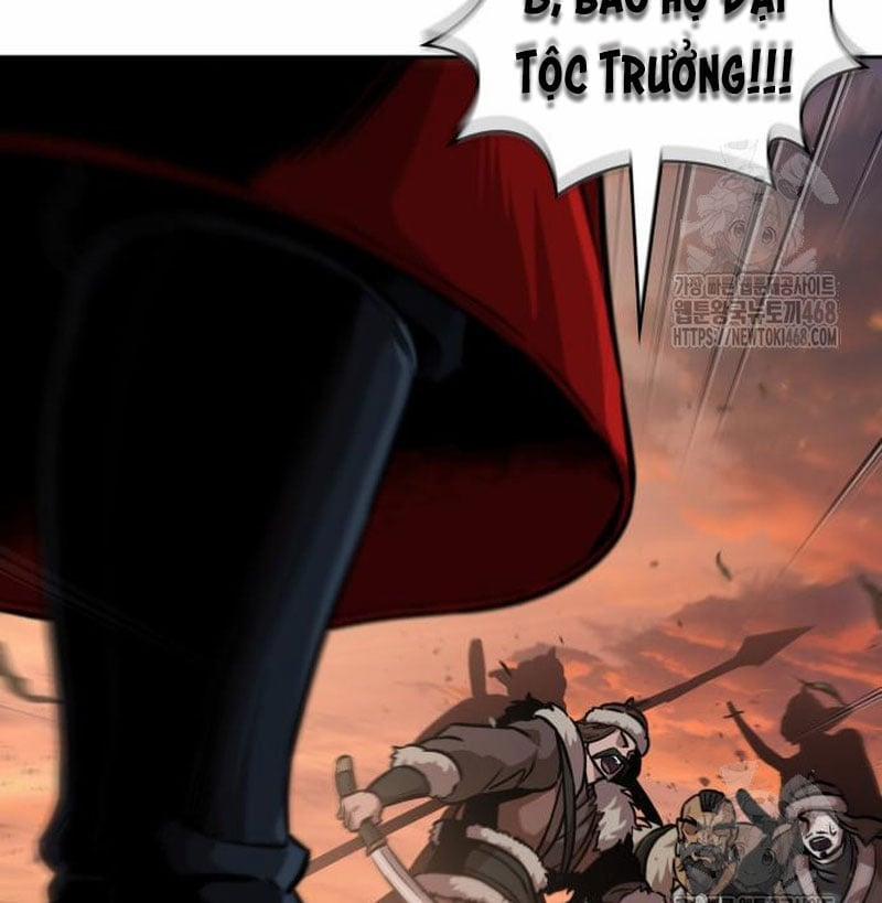 Ngã Lão Ma Thần 248 trang 22