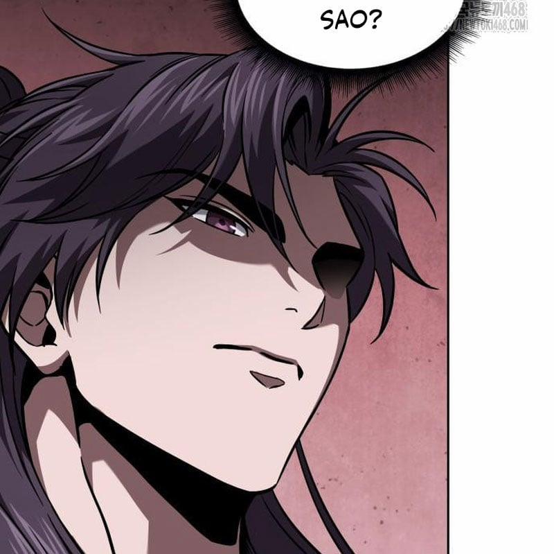 Ngã Lão Ma Thần 248 trang 26