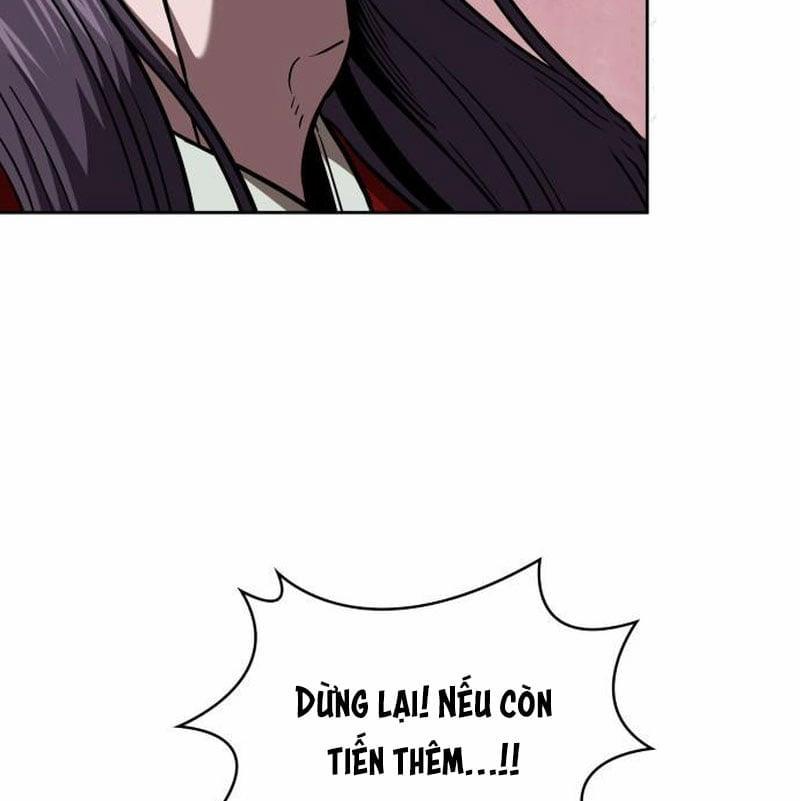 Ngã Lão Ma Thần 248 trang 27