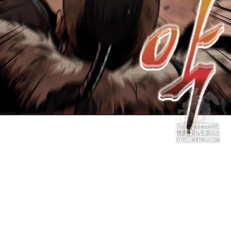 Ngã Lão Ma Thần 248 trang 35