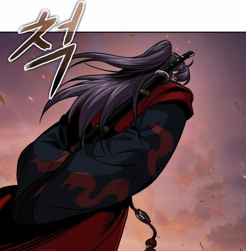 Ngã Lão Ma Thần 248 trang 37