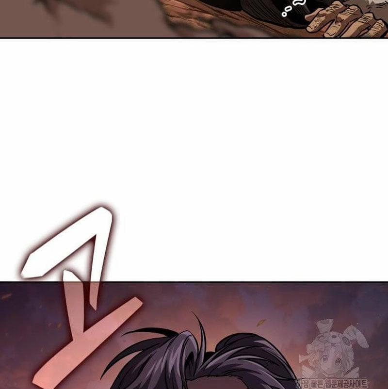 Ngã Lão Ma Thần 248 trang 39