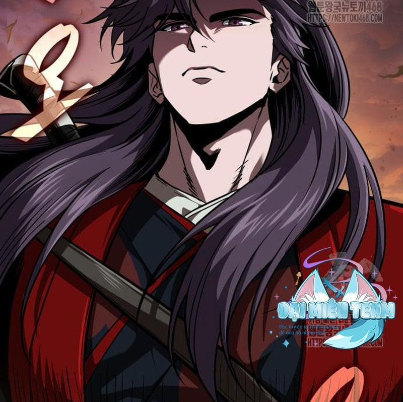 Ngã Lão Ma Thần 248 trang 40