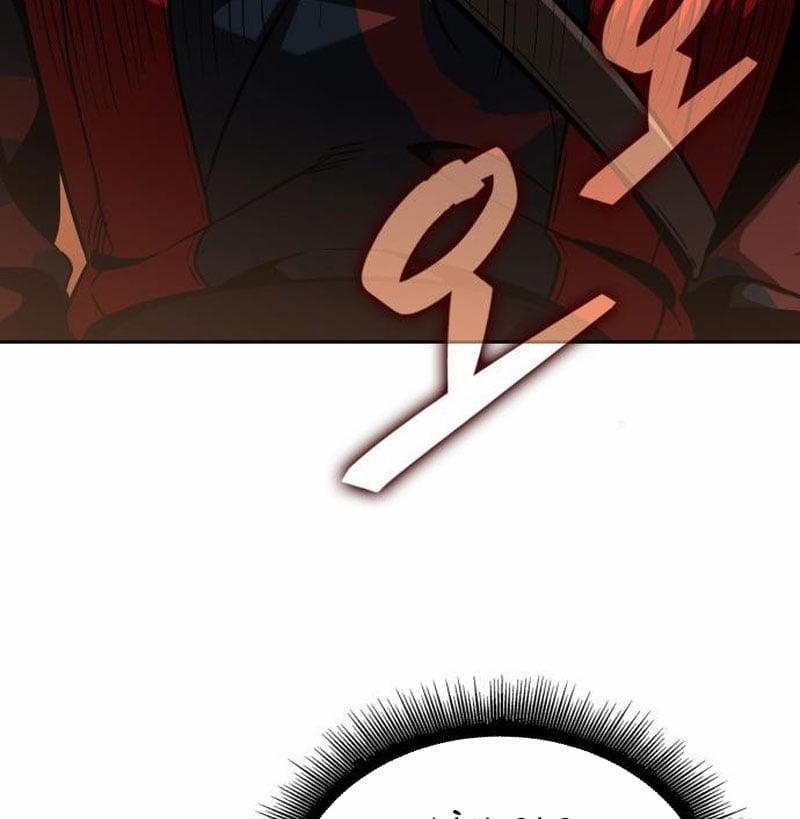 Ngã Lão Ma Thần 248 trang 41