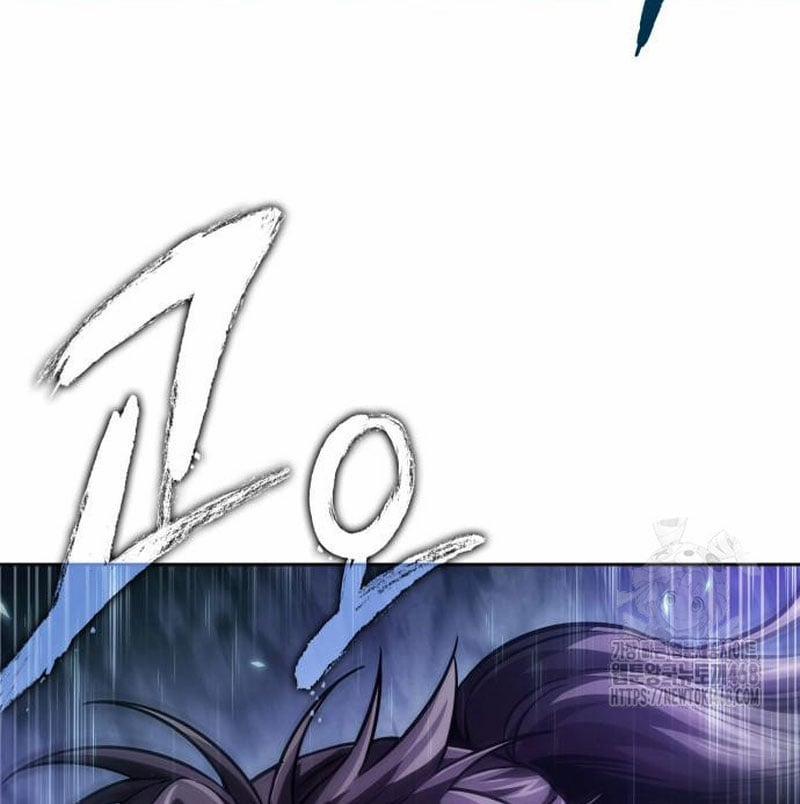 Ngã Lão Ma Thần 248 trang 5