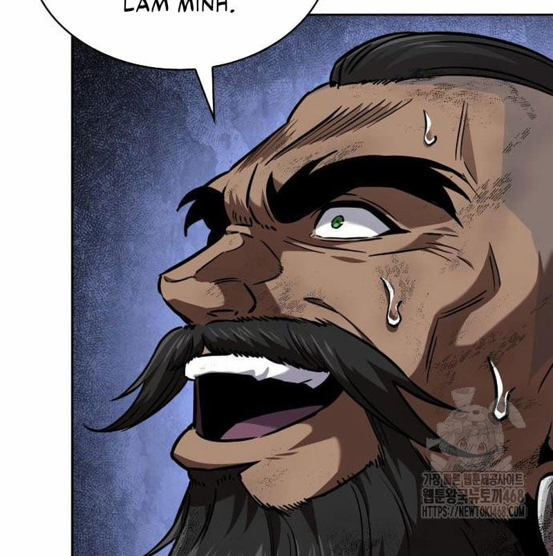 Ngã Lão Ma Thần 248 trang 52