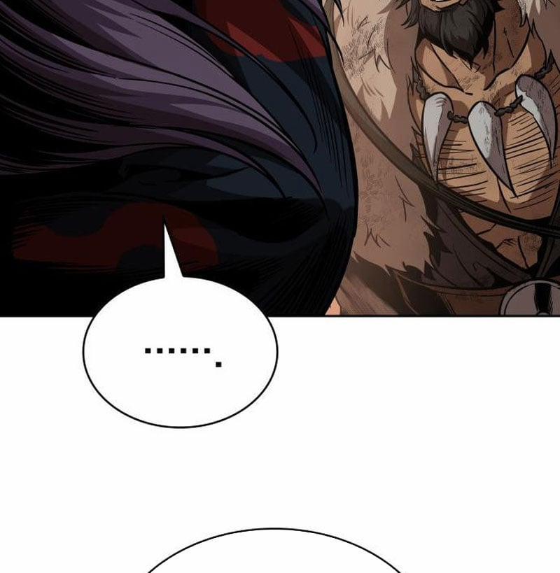 Ngã Lão Ma Thần 248 trang 58