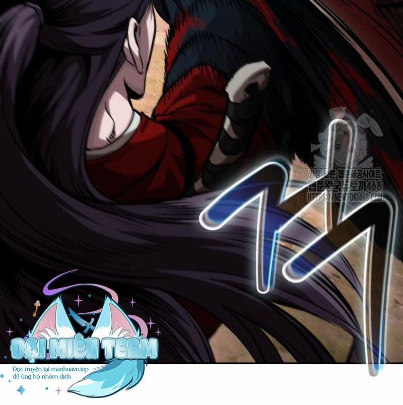 Ngã Lão Ma Thần 248 trang 69
