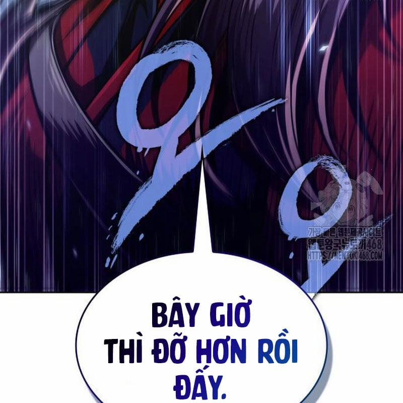 Ngã Lão Ma Thần 248 trang 7