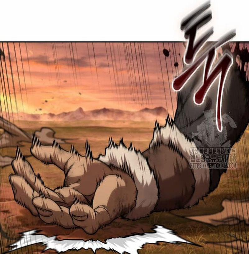 Ngã Lão Ma Thần 248 trang 73