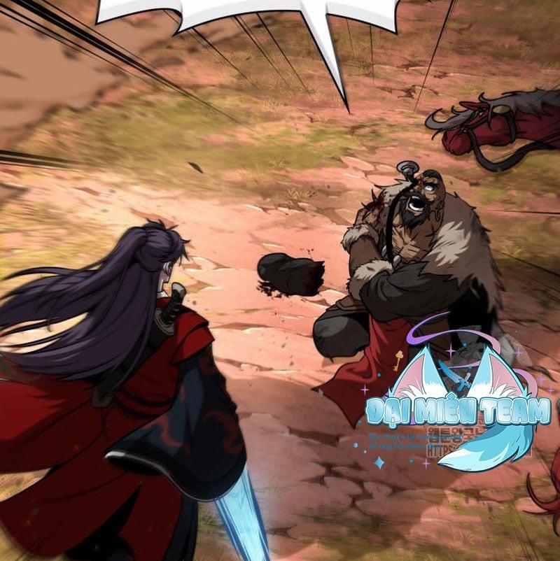 Ngã Lão Ma Thần 248 trang 75