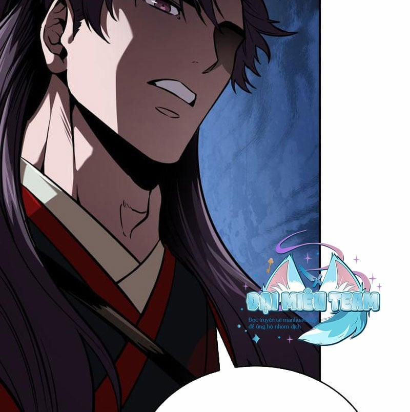 Ngã Lão Ma Thần 248 trang 79