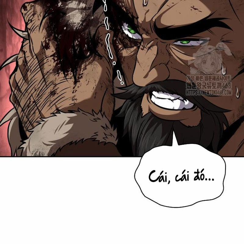 Ngã Lão Ma Thần 248 trang 81