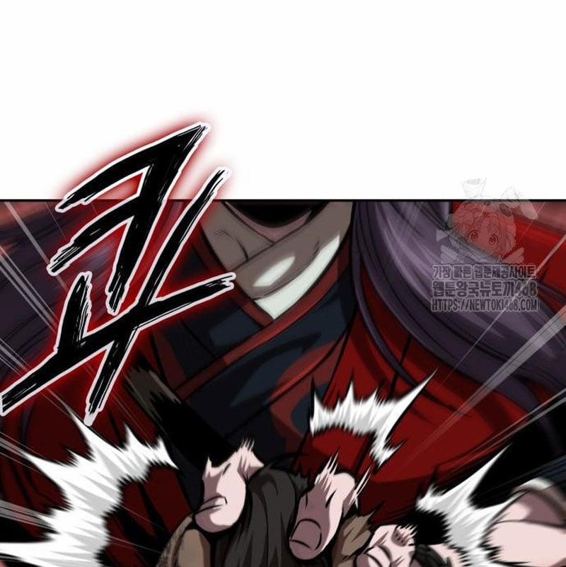 Ngã Lão Ma Thần 248 trang 82