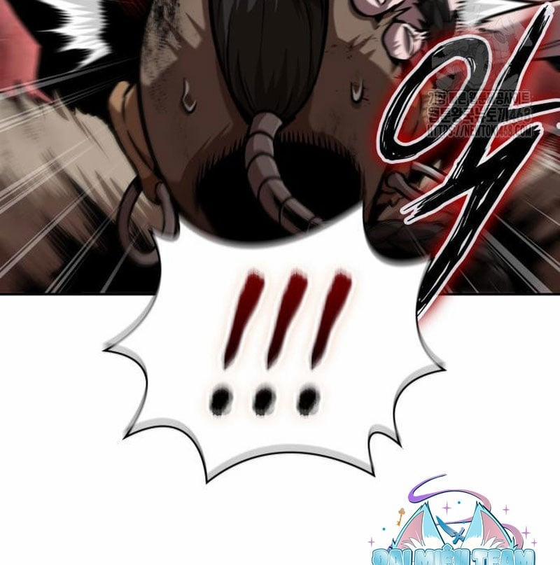 Ngã Lão Ma Thần 248 trang 83