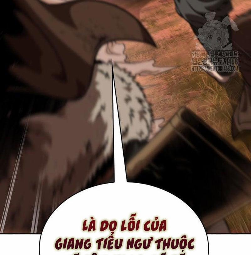 Ngã Lão Ma Thần 248 trang 92