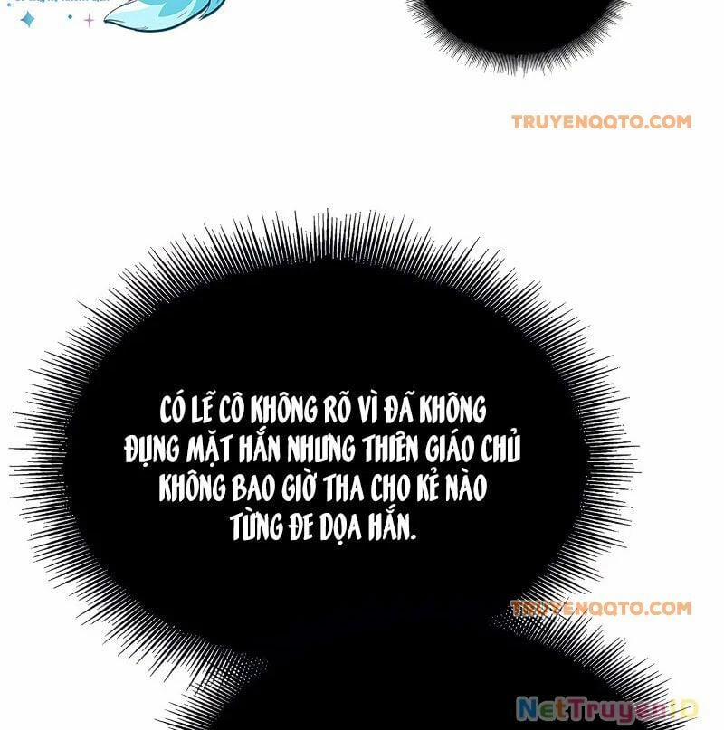 Ngã Lão Ma Thần 249.1 trang 119