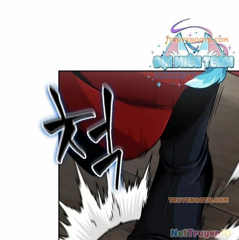 Ngã Lão Ma Thần 249.1 trang 122