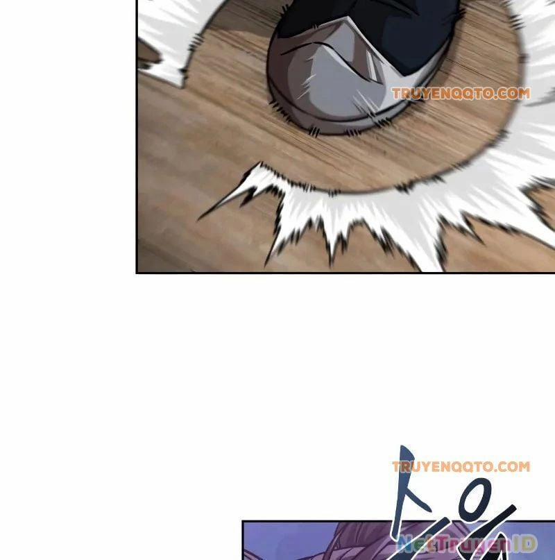 Ngã Lão Ma Thần 249.1 trang 123