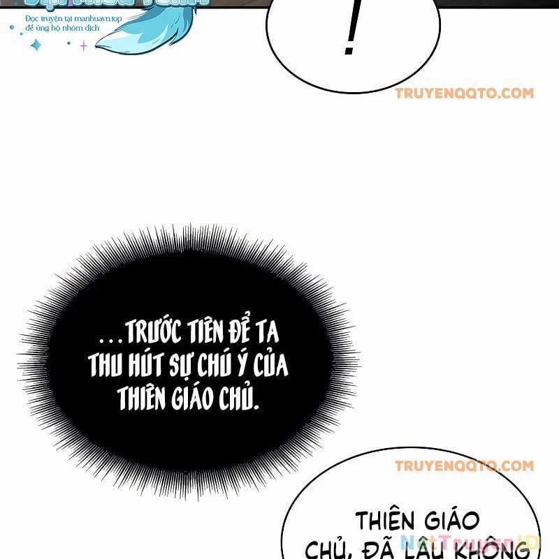 Ngã Lão Ma Thần 249.1 trang 127