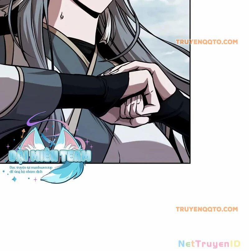 Ngã Lão Ma Thần 249.1 trang 136