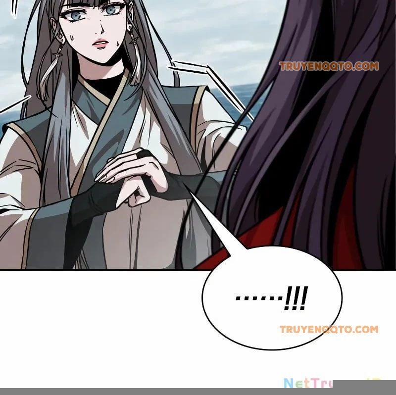 Ngã Lão Ma Thần 249.1 trang 138