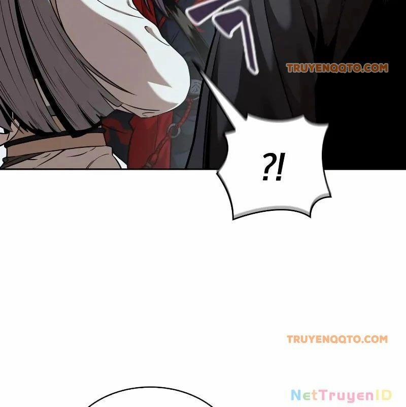 Ngã Lão Ma Thần 249.1 trang 144