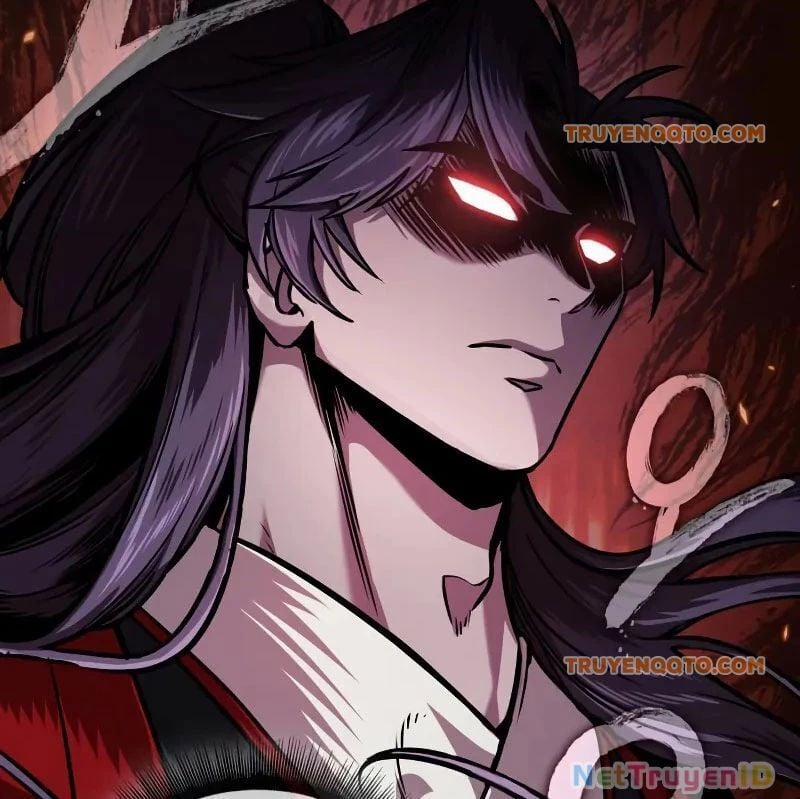 Ngã Lão Ma Thần 249.1 trang 151