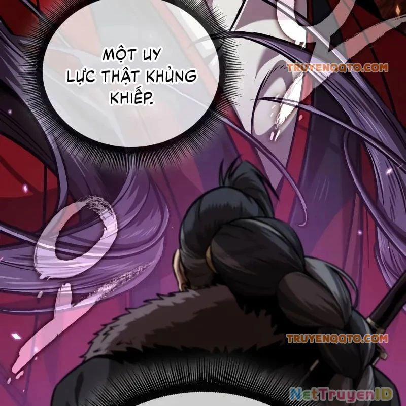 Ngã Lão Ma Thần 249.1 trang 152