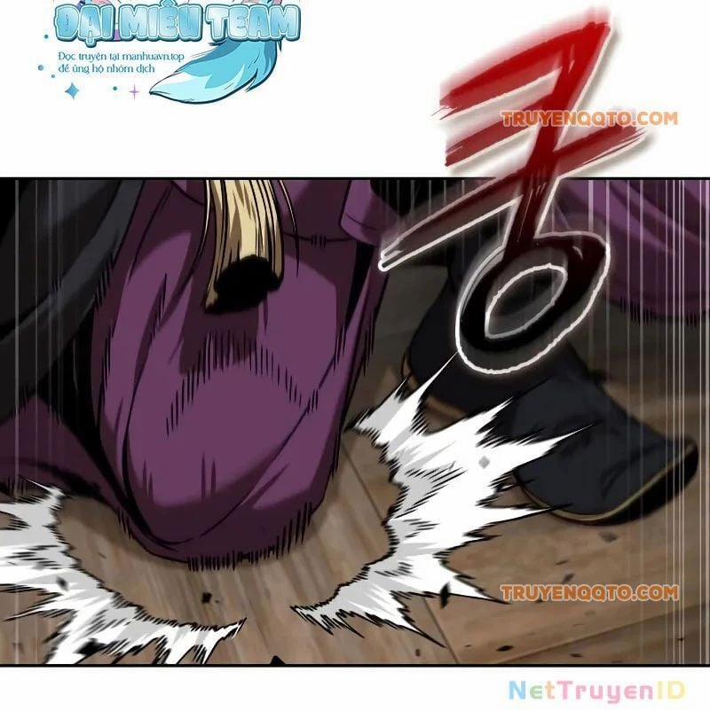 Ngã Lão Ma Thần 249.1 trang 156