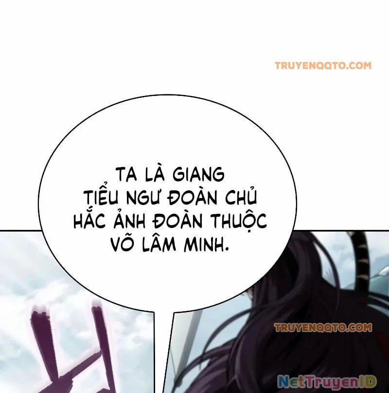 Ngã Lão Ma Thần 249.1 trang 157