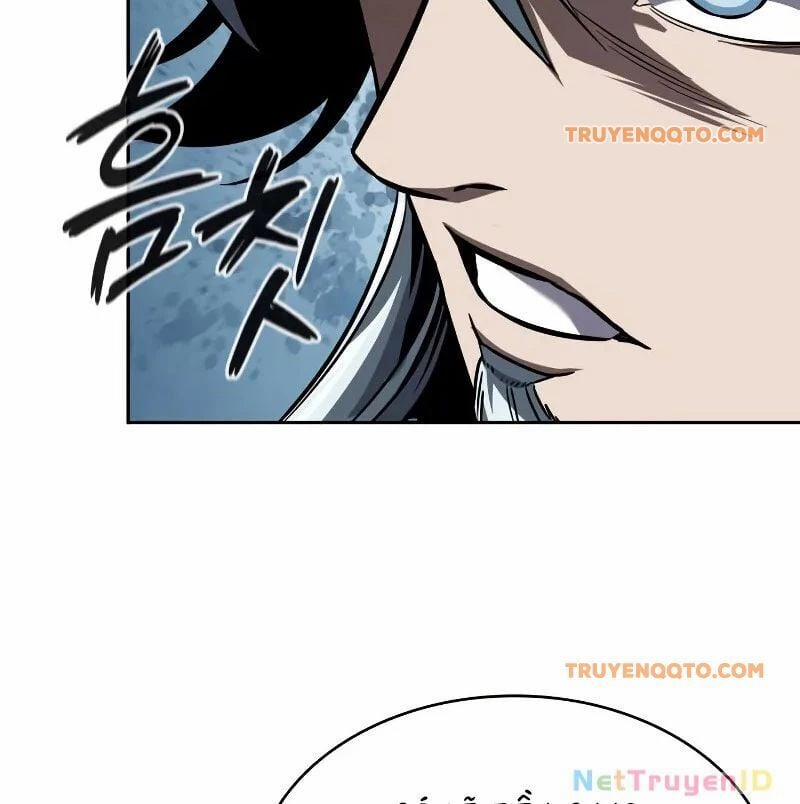 Ngã Lão Ma Thần 249.1 trang 16