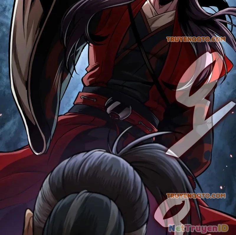 Ngã Lão Ma Thần 249.1 trang 166