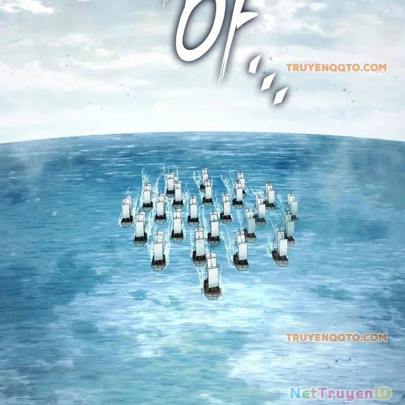 Ngã Lão Ma Thần 249.1 trang 2