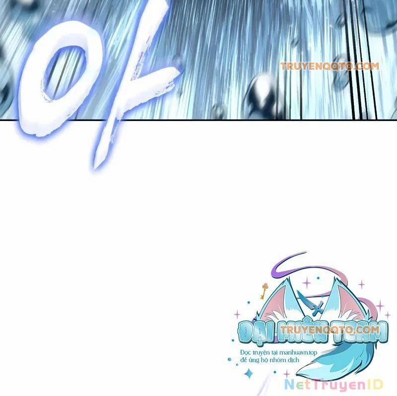 Ngã Lão Ma Thần 249.1 trang 28