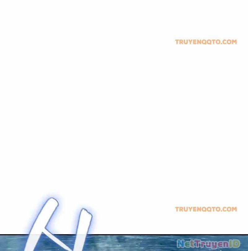 Ngã Lão Ma Thần 249.1 trang 30