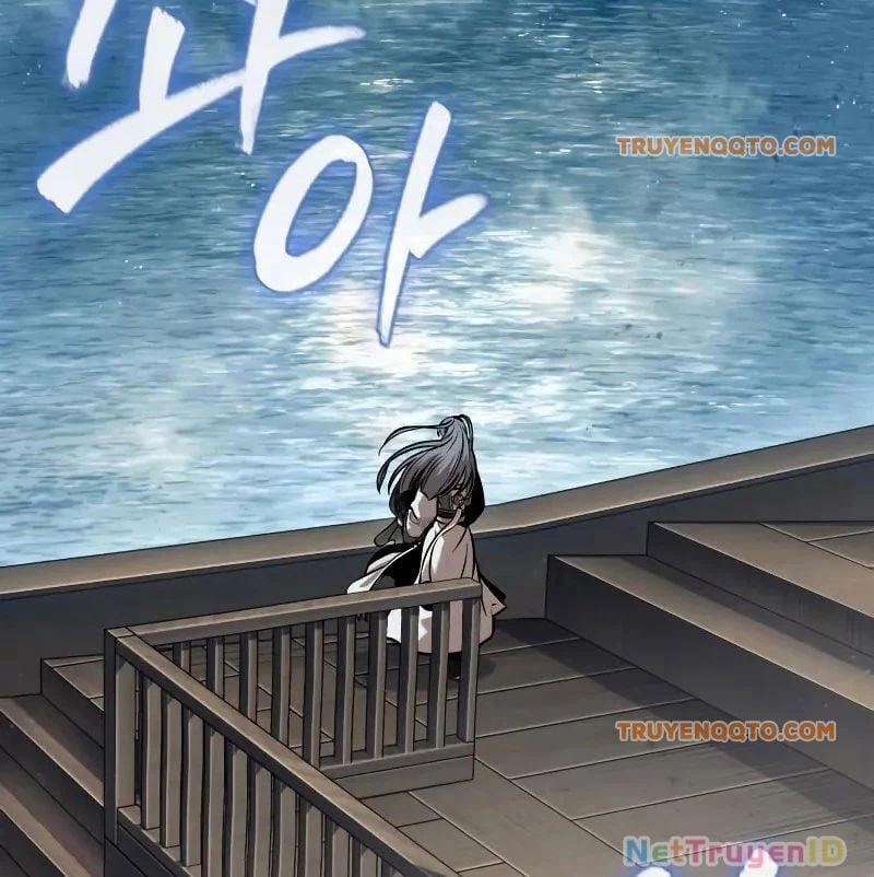 Ngã Lão Ma Thần 249.1 trang 31