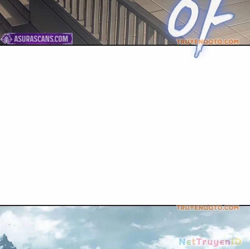 Ngã Lão Ma Thần 249.1 trang 32