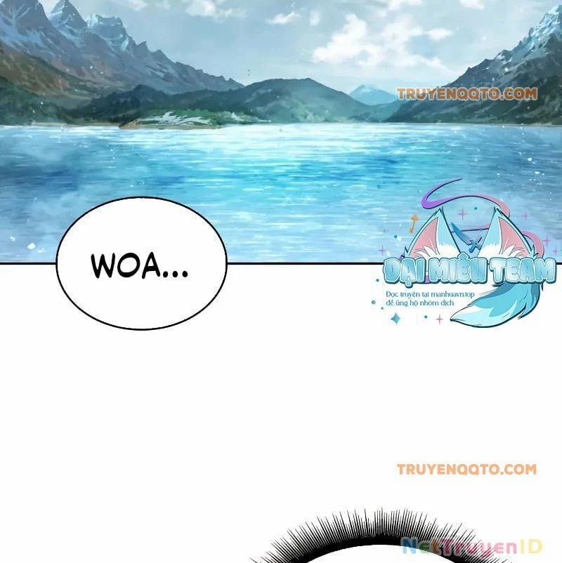 Ngã Lão Ma Thần 249.1 trang 33