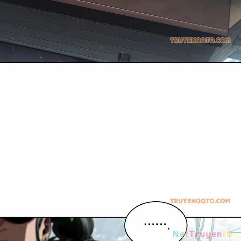 Ngã Lão Ma Thần 249.1 trang 39