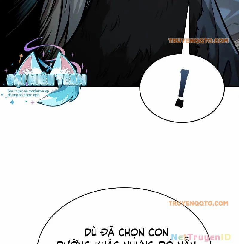 Ngã Lão Ma Thần 249.1 trang 5