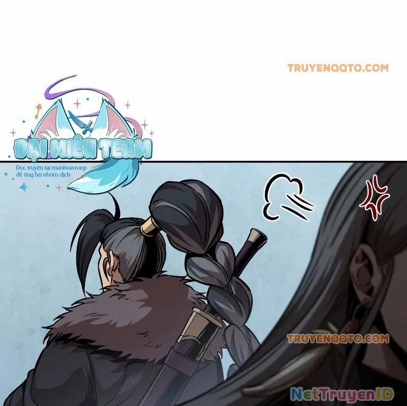 Ngã Lão Ma Thần 249.1 trang 50