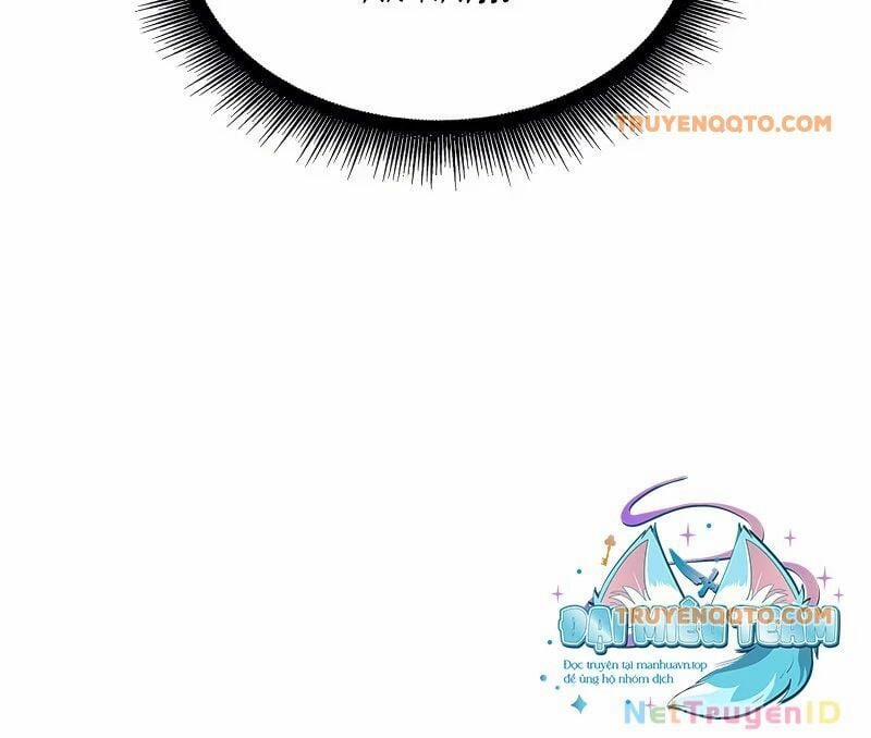 Ngã Lão Ma Thần 249.1 trang 54