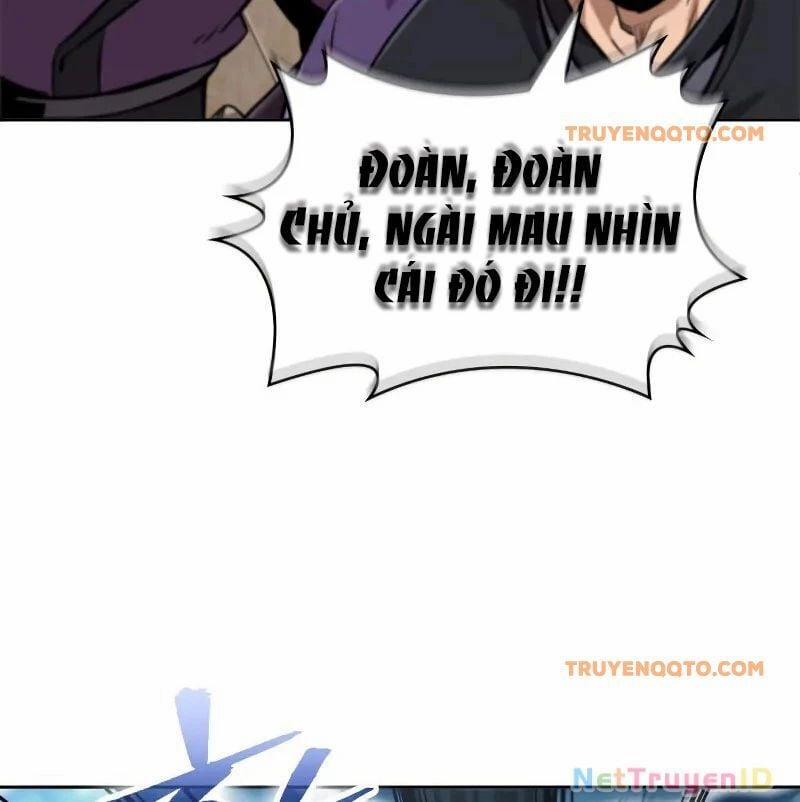 Ngã Lão Ma Thần 249.1 trang 66