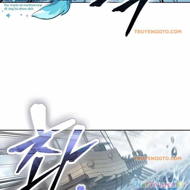 Ngã Lão Ma Thần 249.1 trang 68