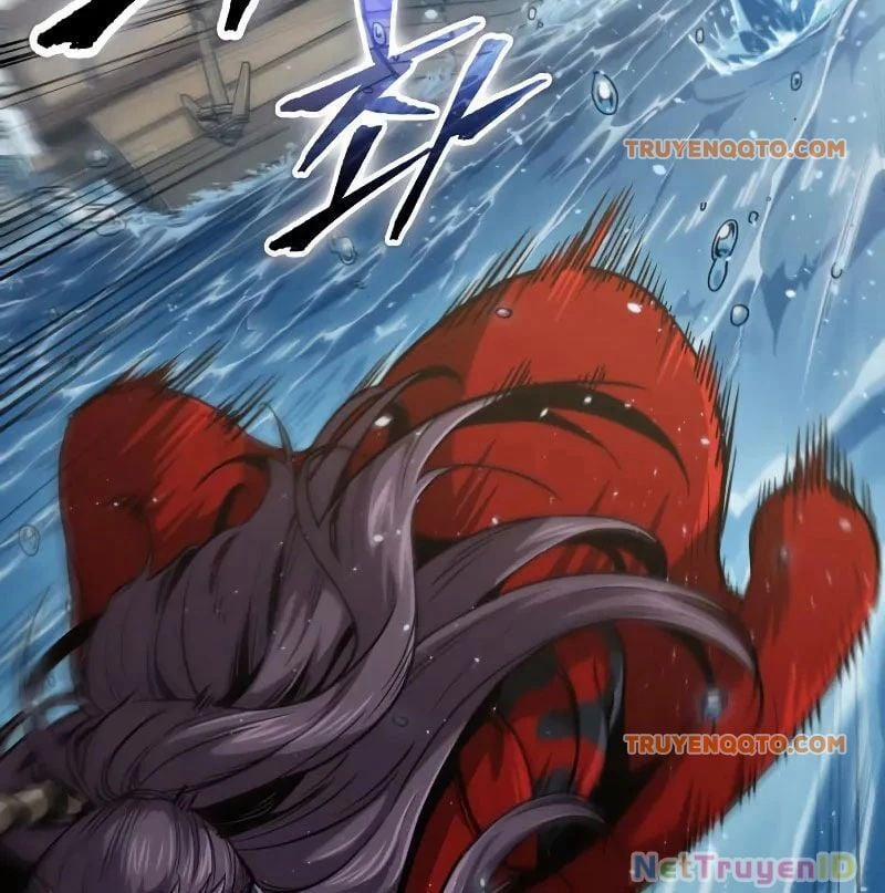 Ngã Lão Ma Thần 249.1 trang 69