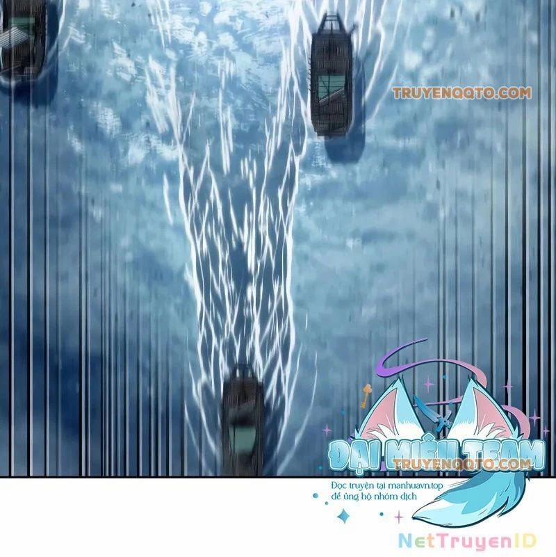 Ngã Lão Ma Thần 249.1 trang 73